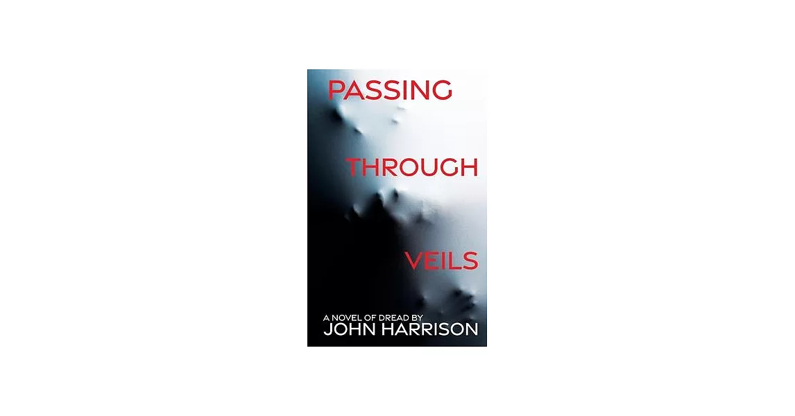 Passing Through Veils | 拾書所