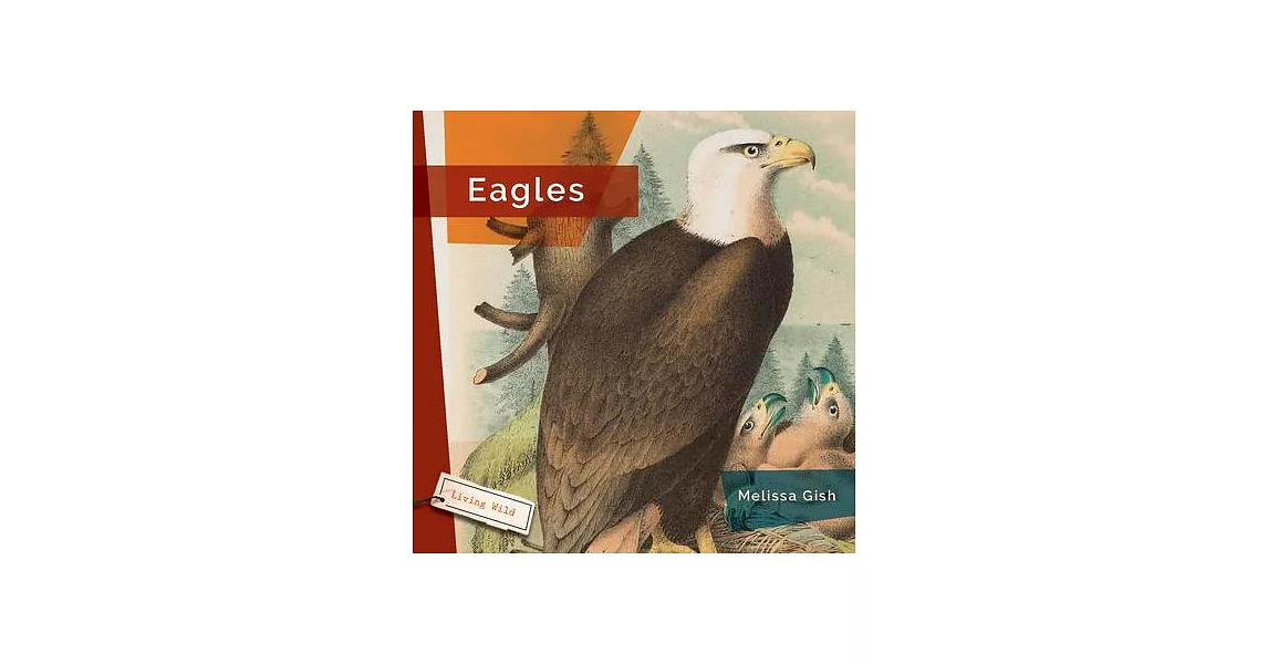 Eagles | 拾書所