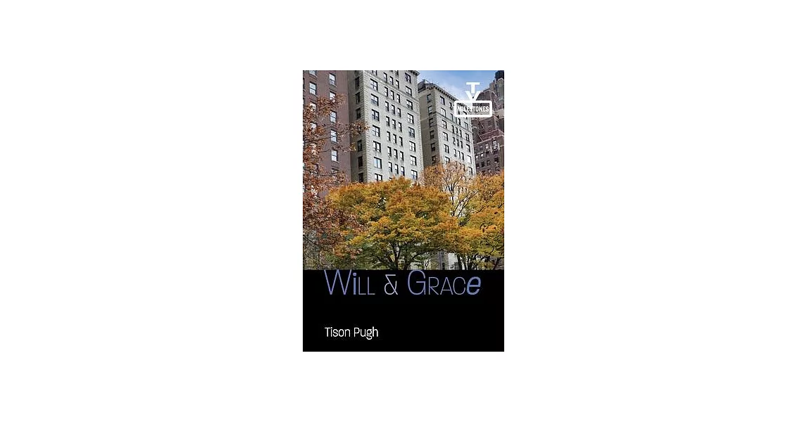 Will & Grace | 拾書所