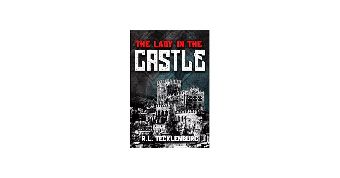 The Lady in the Castle | 拾書所