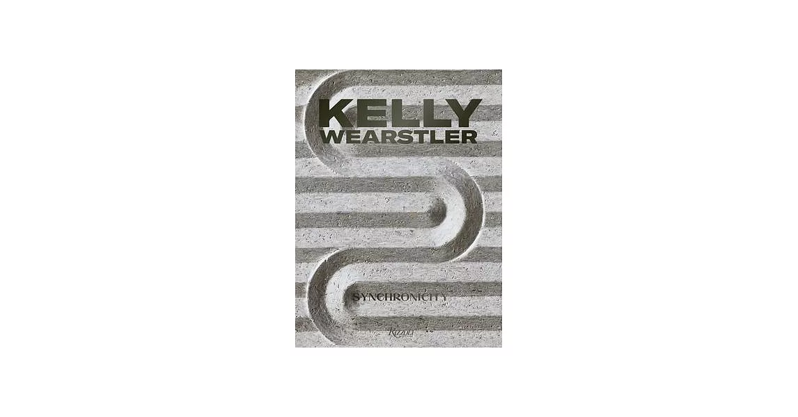 Kelly Wearstler: Obsessions | 拾書所
