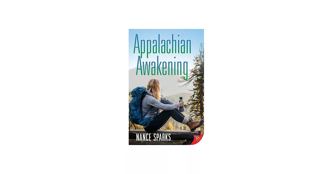 Appalachian Awakening | 拾書所