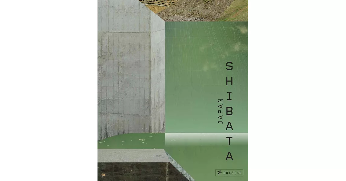 Toshio Shibata: Japan | 拾書所