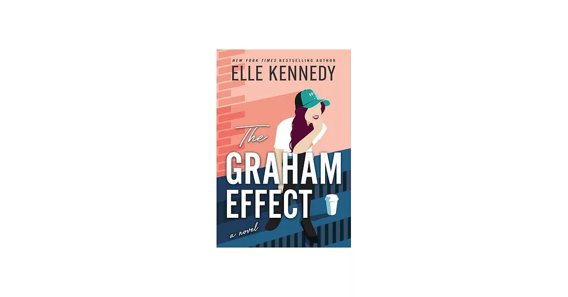 The Graham Effect | 拾書所