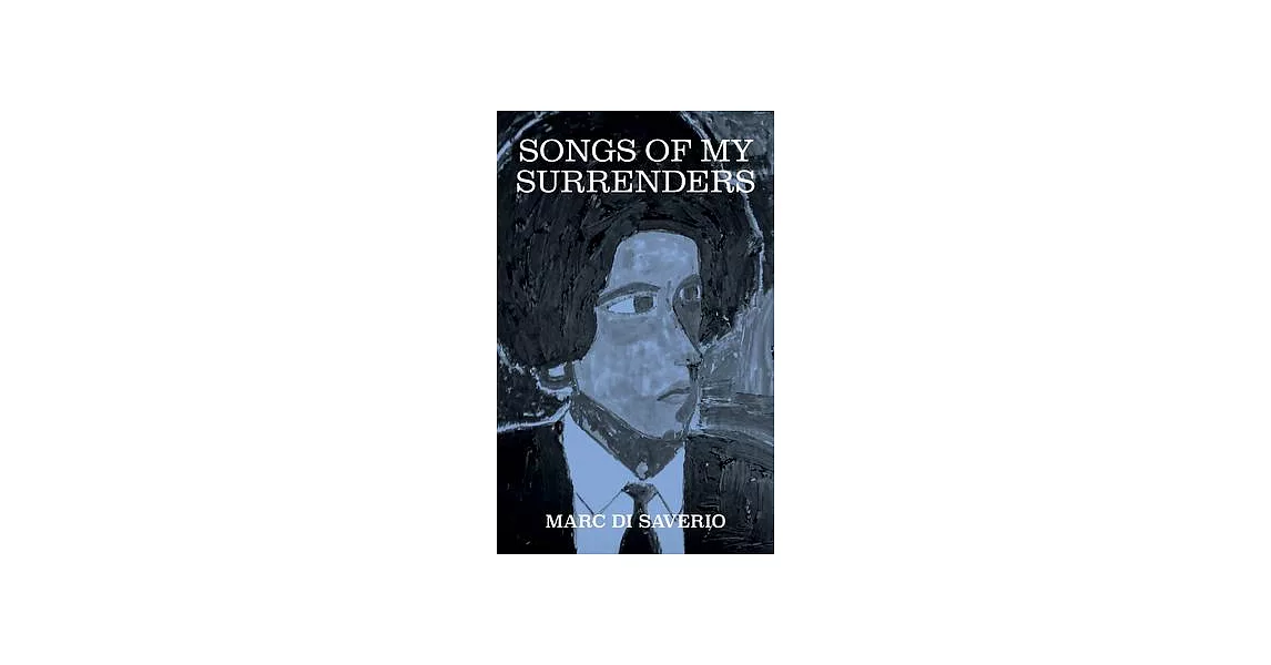 Songs of My Surrenders: Volume 307 | 拾書所