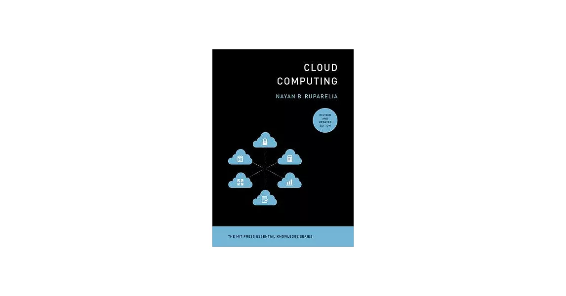 Cloud Computing, Revised and Updated Edition | 拾書所