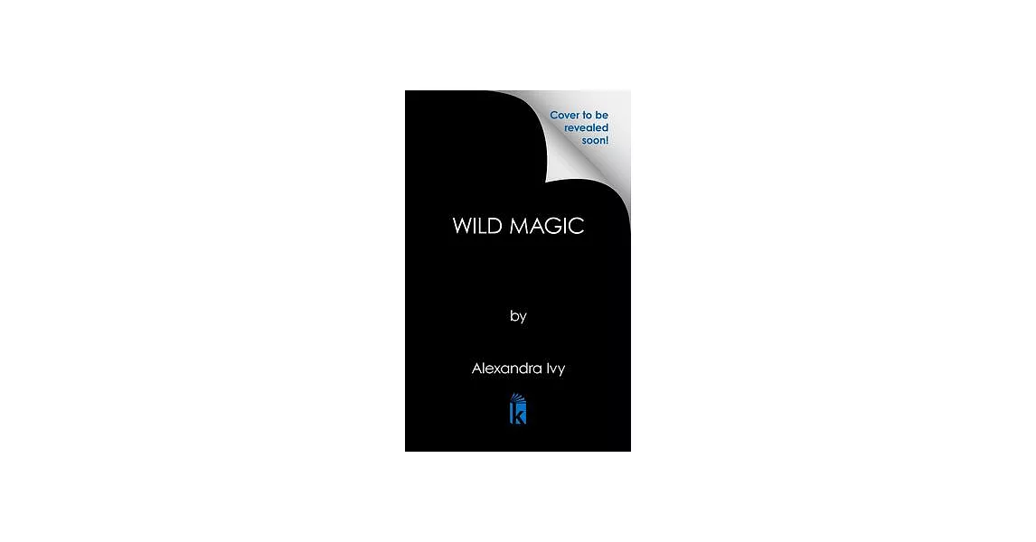 Wild Magic | 拾書所