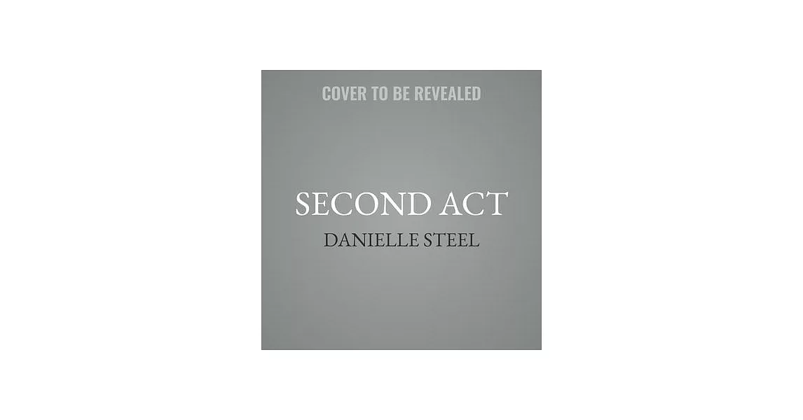 Second ACT | 拾書所