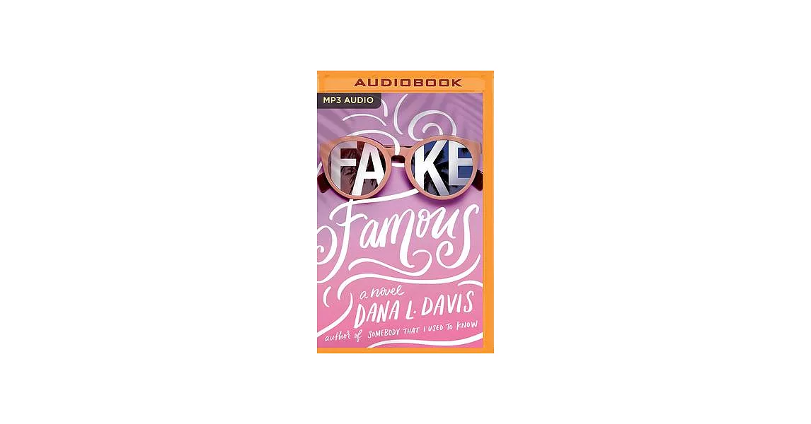 Fake Famous | 拾書所