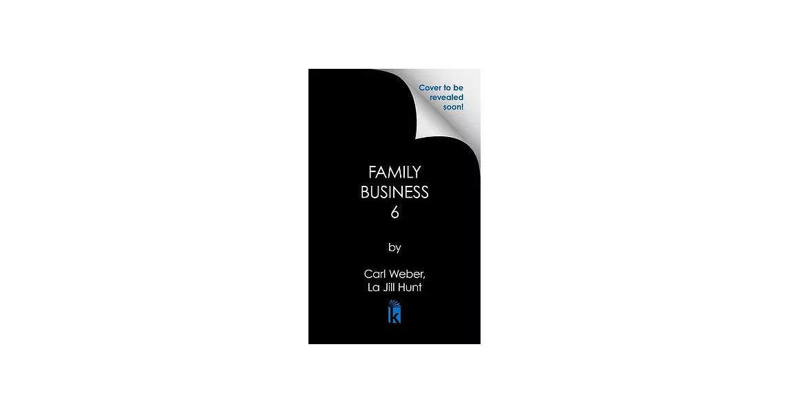 The Family Business 6 | 拾書所