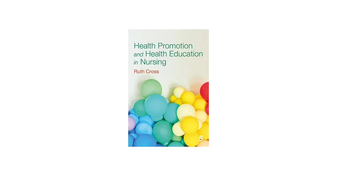 Health Promotion and Health Education in Nursing | 拾書所