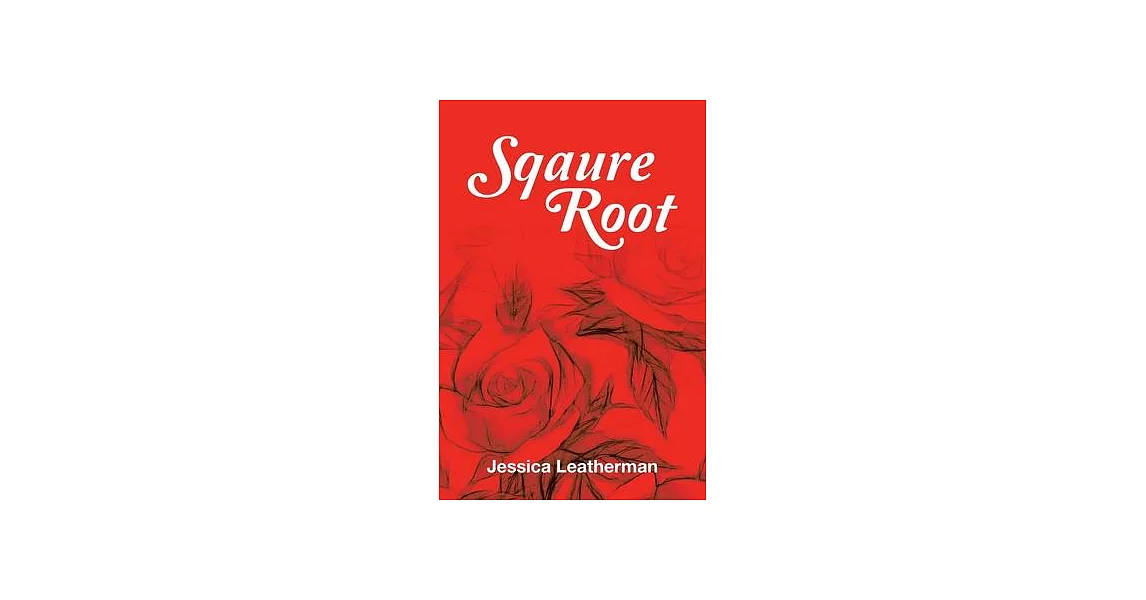 Sqaure Root | 拾書所