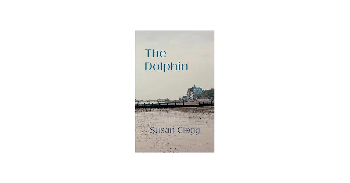 The Dolphin | 拾書所