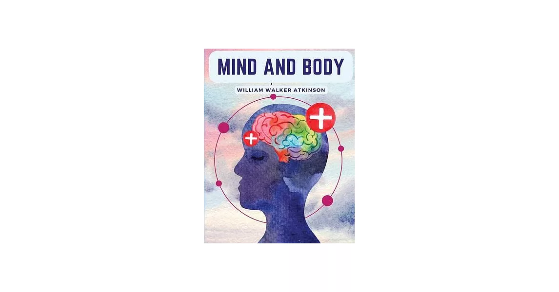 Mind And Body: Mental States And Physical Conditions | 拾書所