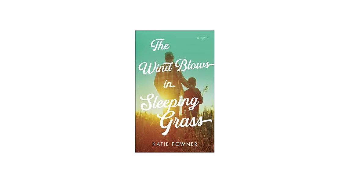 The Wind Blows in Sleeping Grass | 拾書所