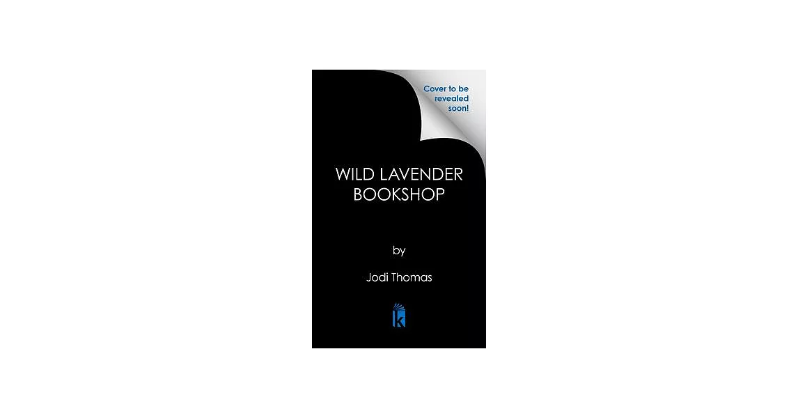 The Wild Lavender Bookshop | 拾書所