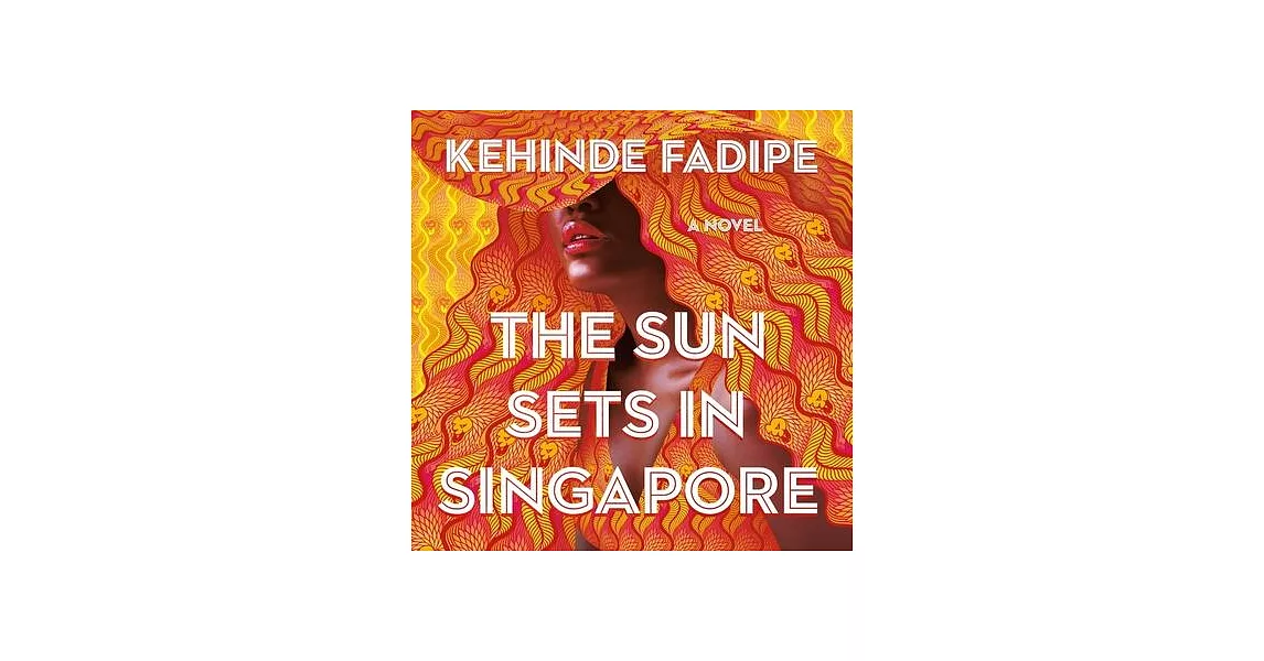 The Sun Sets in Singapore | 拾書所