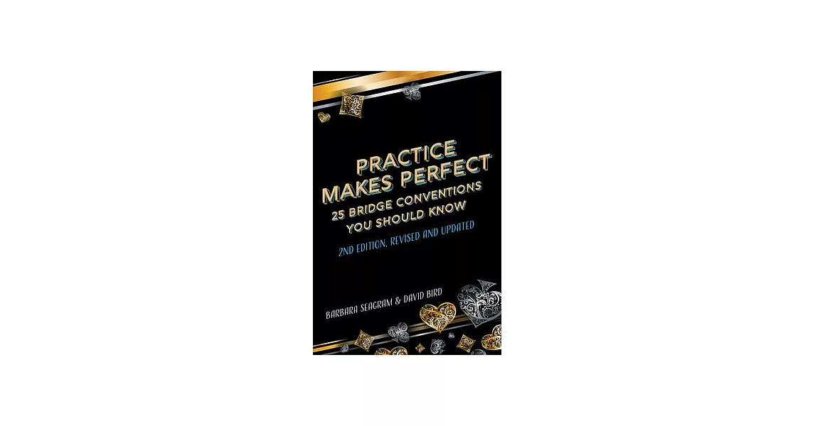 Practice Makes Perfect: Second Edition | 拾書所