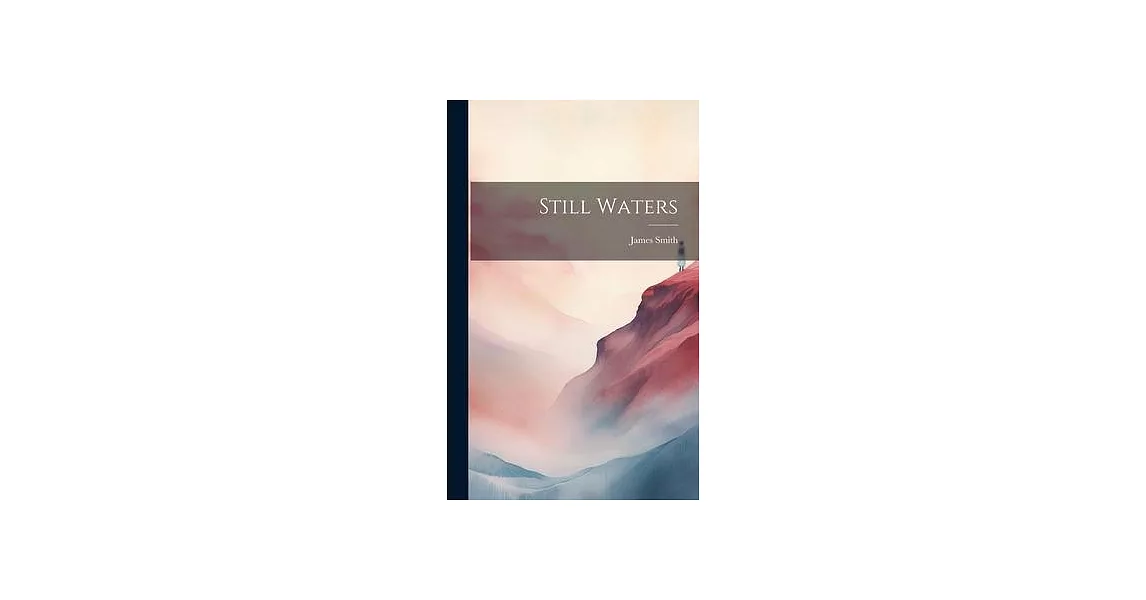 Still Waters | 拾書所