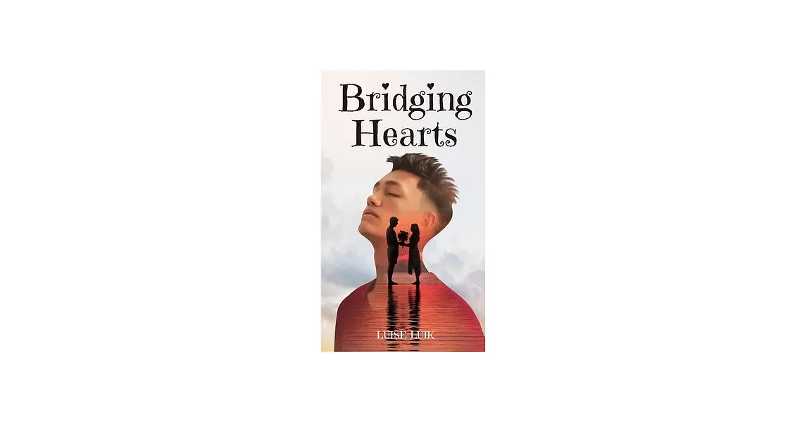 Bridging Hearts | 拾書所