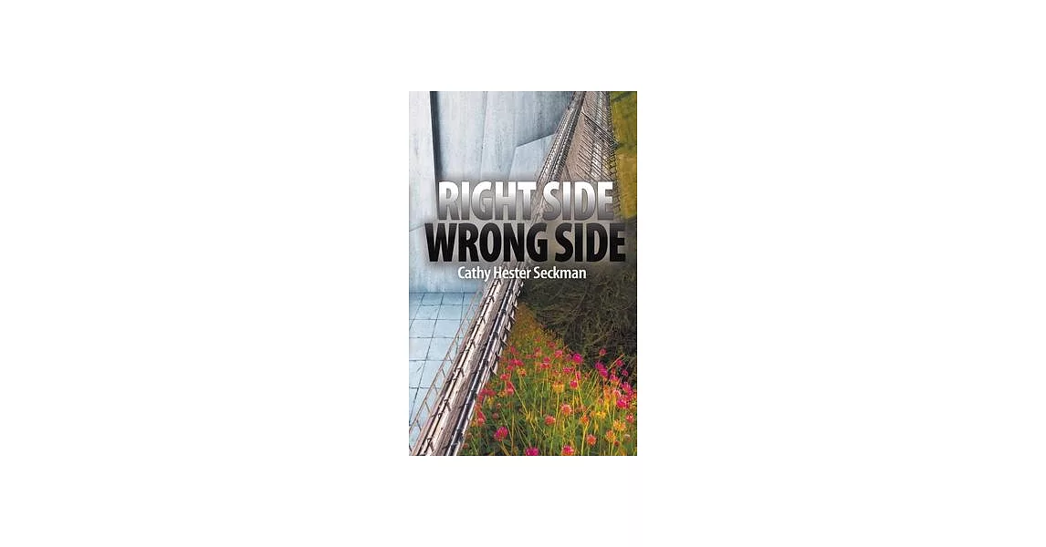 Rightside/Wrongside | 拾書所