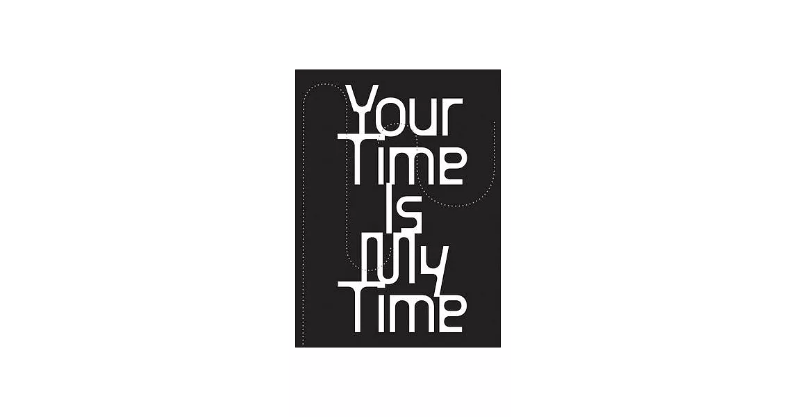 Your Time Is My Time | 拾書所