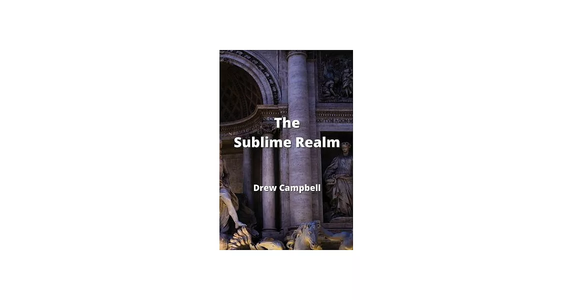 The Sublime Realm | 拾書所