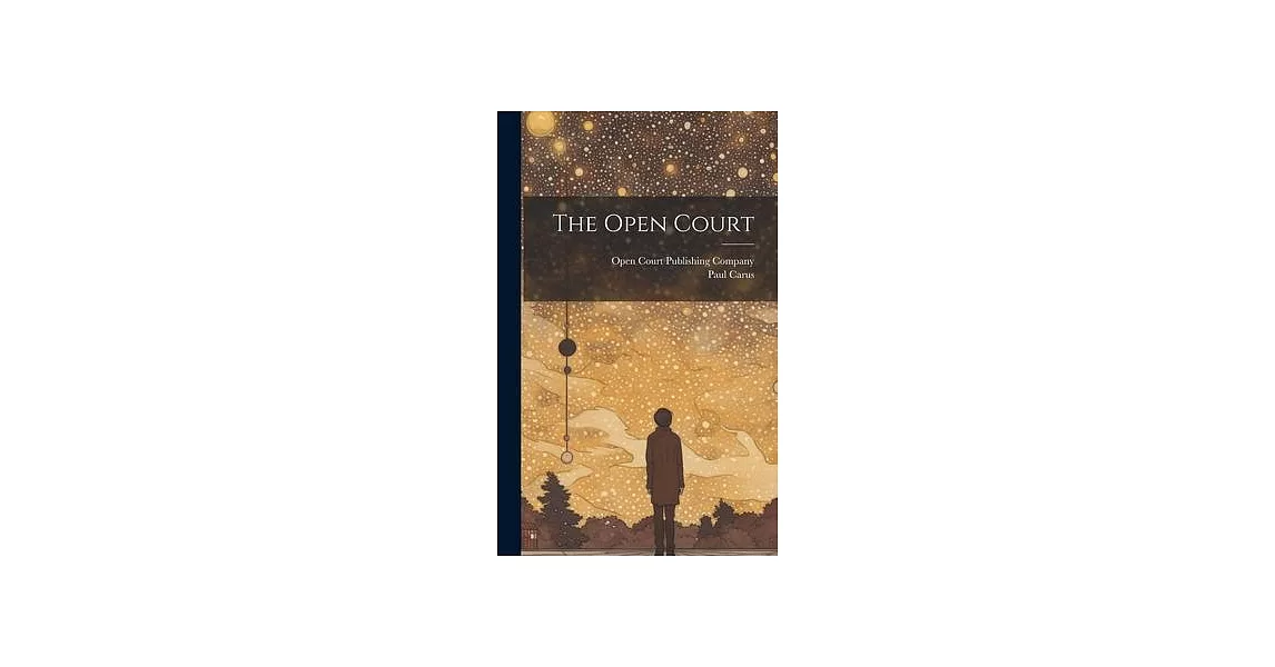 The Open Court | 拾書所