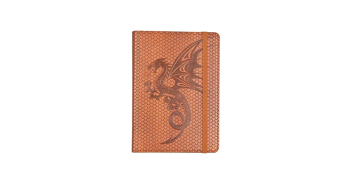 Artisan Dragon Journal | 拾書所