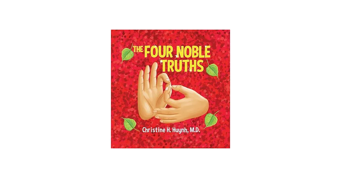 The Four Noble Truths: The Buddha’s First Sermon in Buddhism for Children - A Buddhist Teaching For Kids | 拾書所