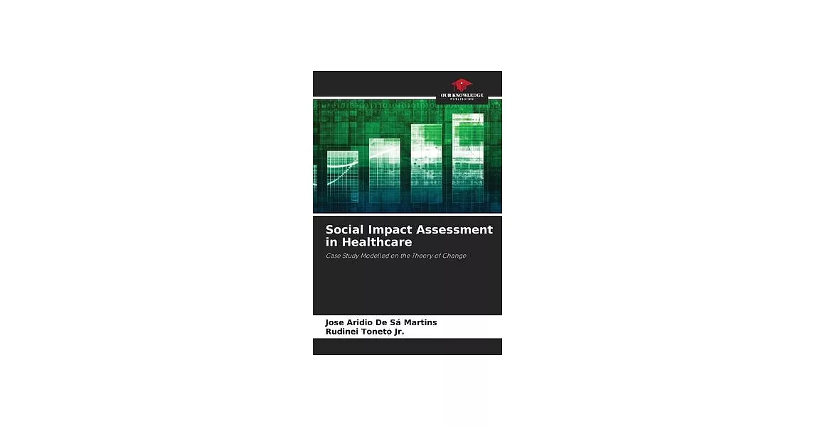 Social Impact Assessment in Healthcare | 拾書所