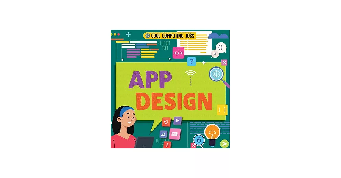 App Design | 拾書所