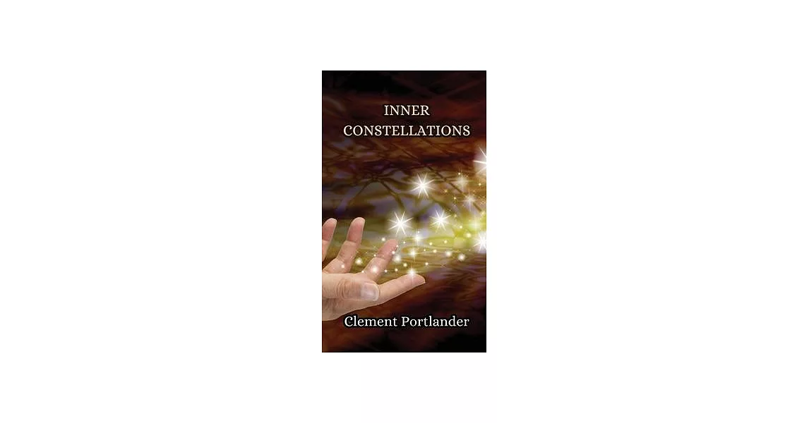 Inner Constellations | 拾書所