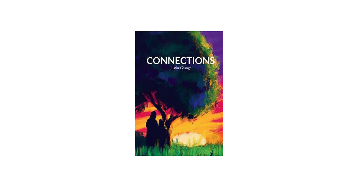 Connections | 拾書所