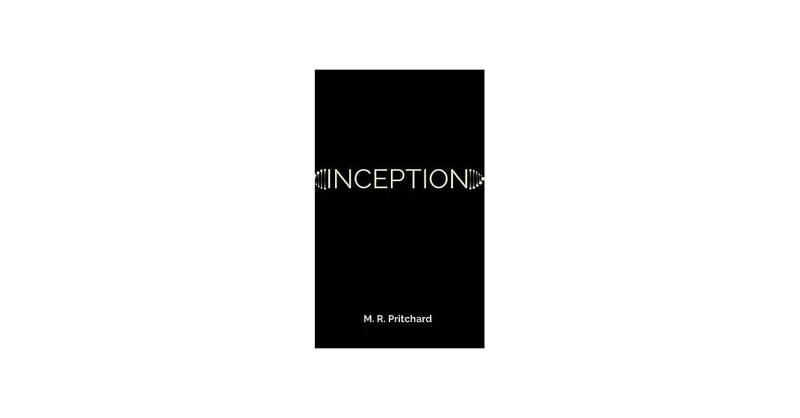 Inception (The Phoenix Project Book Four) | 拾書所