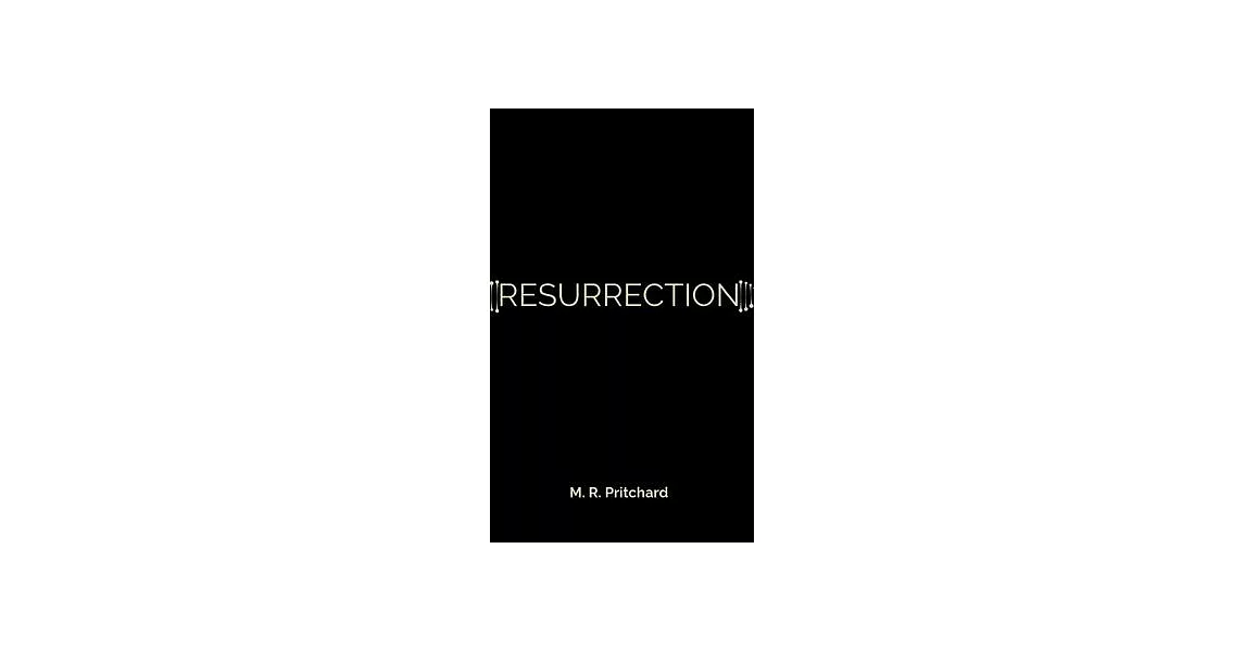 Resurrection (The Phoenix Project Book Six) | 拾書所