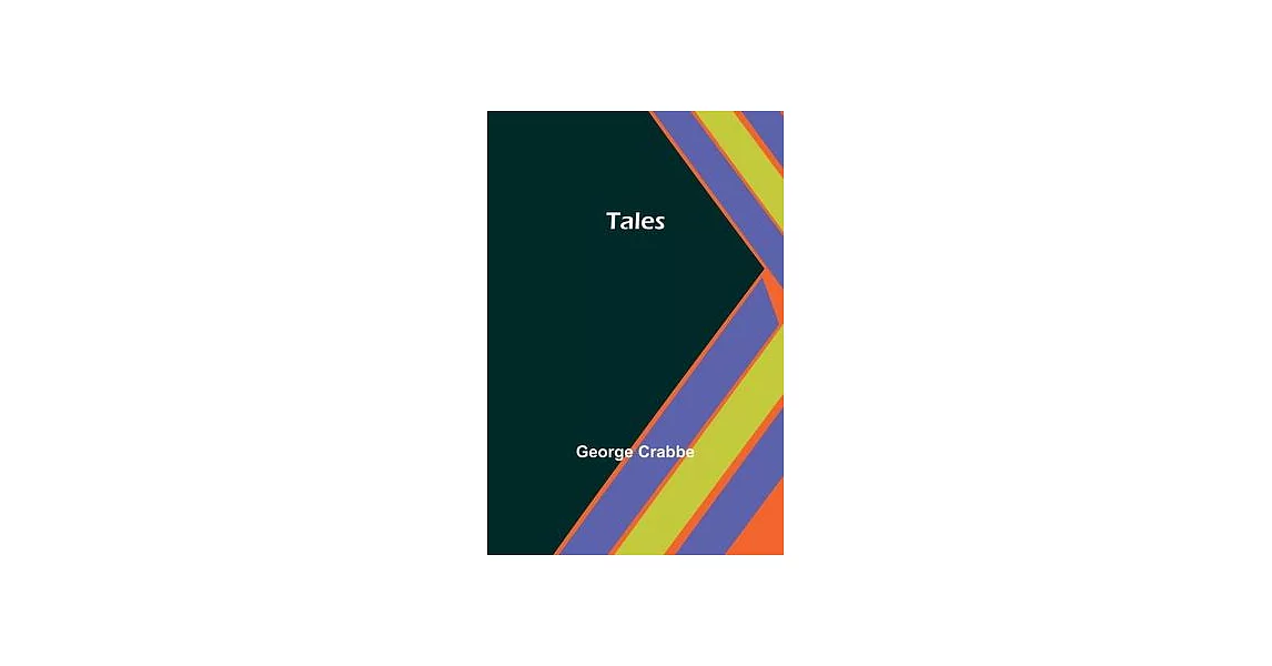 Tales | 拾書所