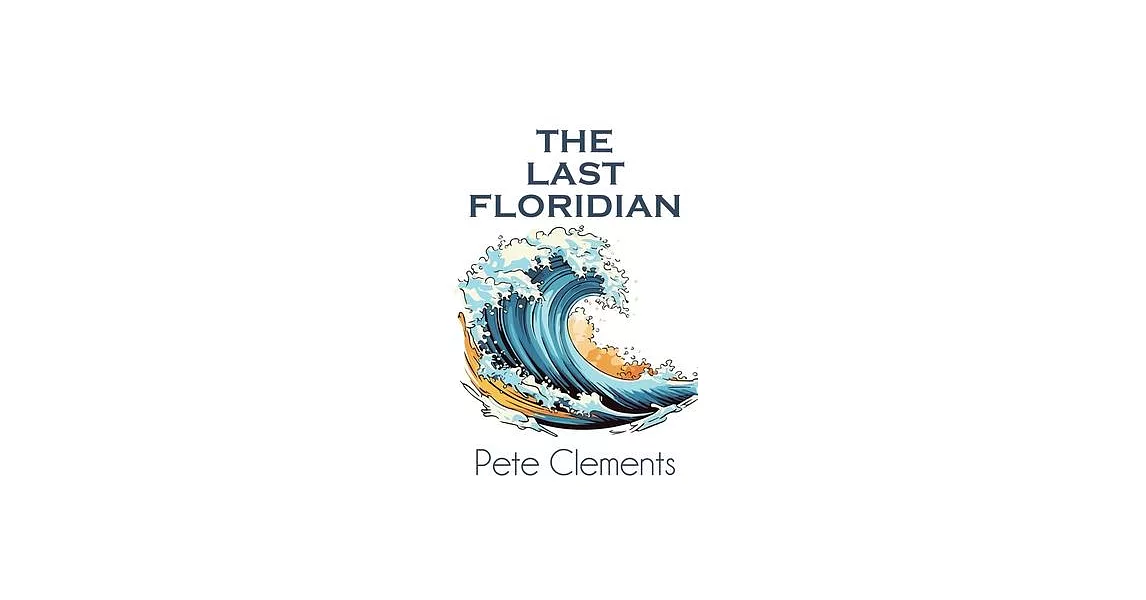 The Last Floridian | 拾書所