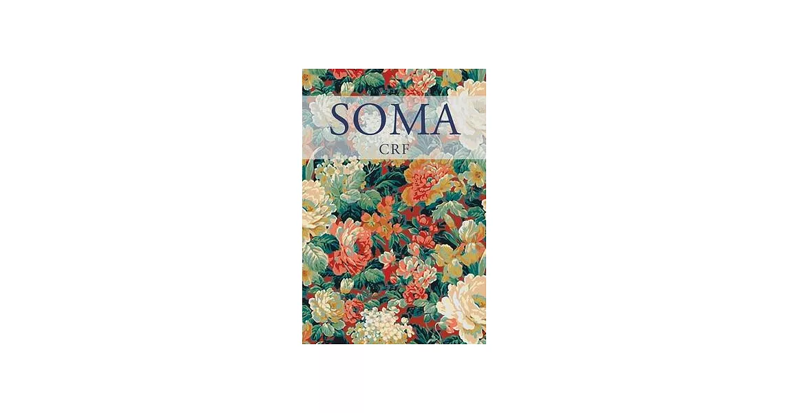 Soma | 拾書所