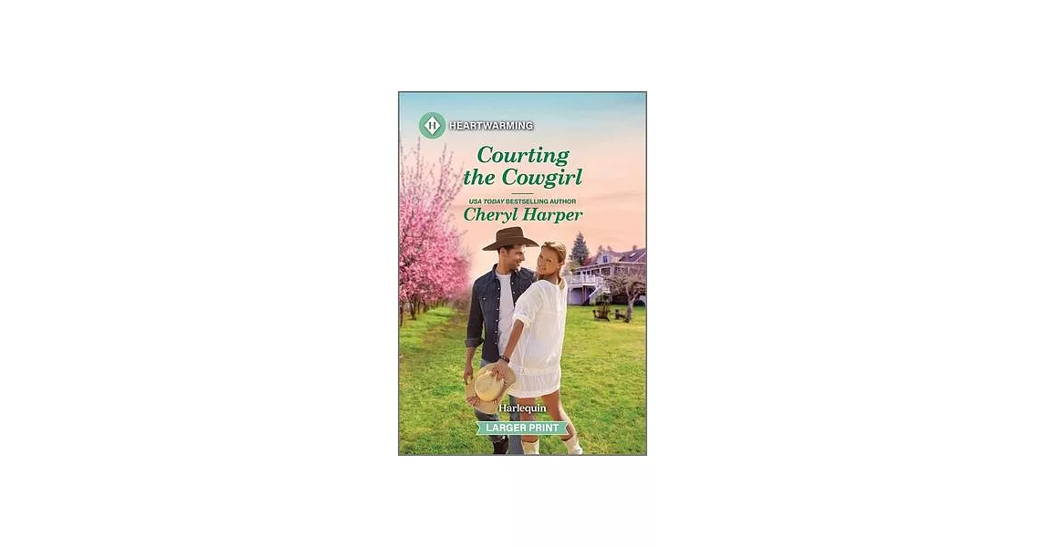 That Maverick Of Mine/Courting The Cowgirl main image 1