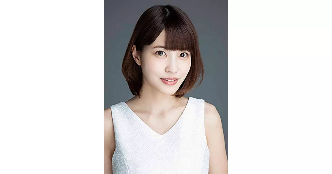 岸明日香2020年掛曆 | 拾書所