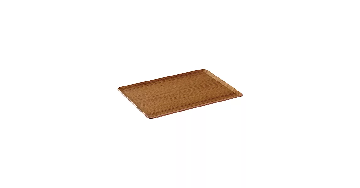 KINTO / 木製餐墊（柚木）