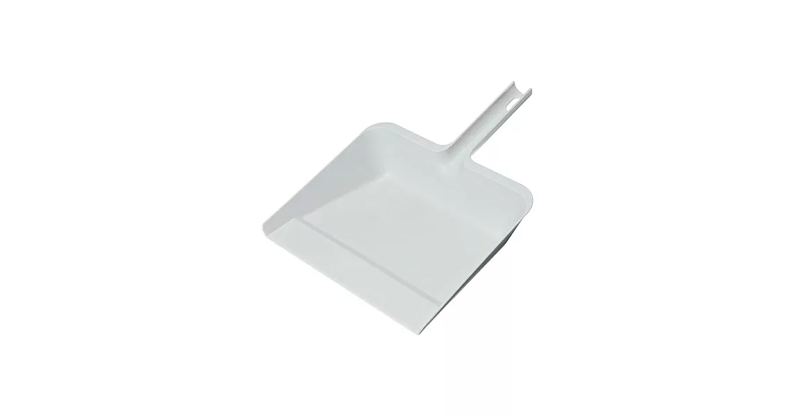 [MUJI 無印良品]掃除品系列/畚箕