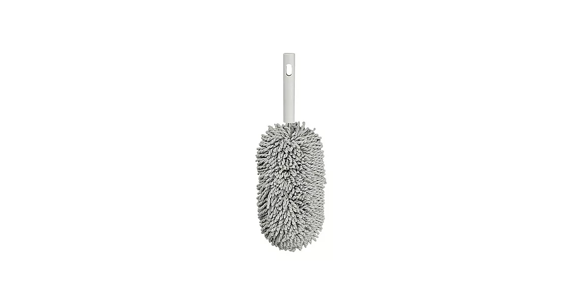 [MUJI 無印良品]掃除品系列/微纖毛除塵撢