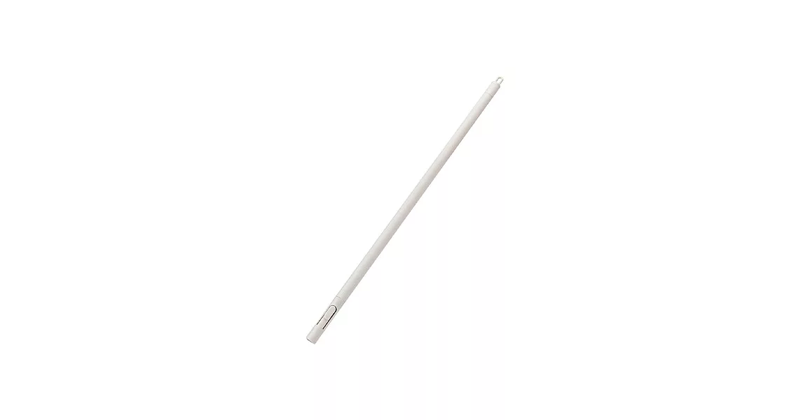 [MUJI 無印良品]掃除品系列/輕量短桿