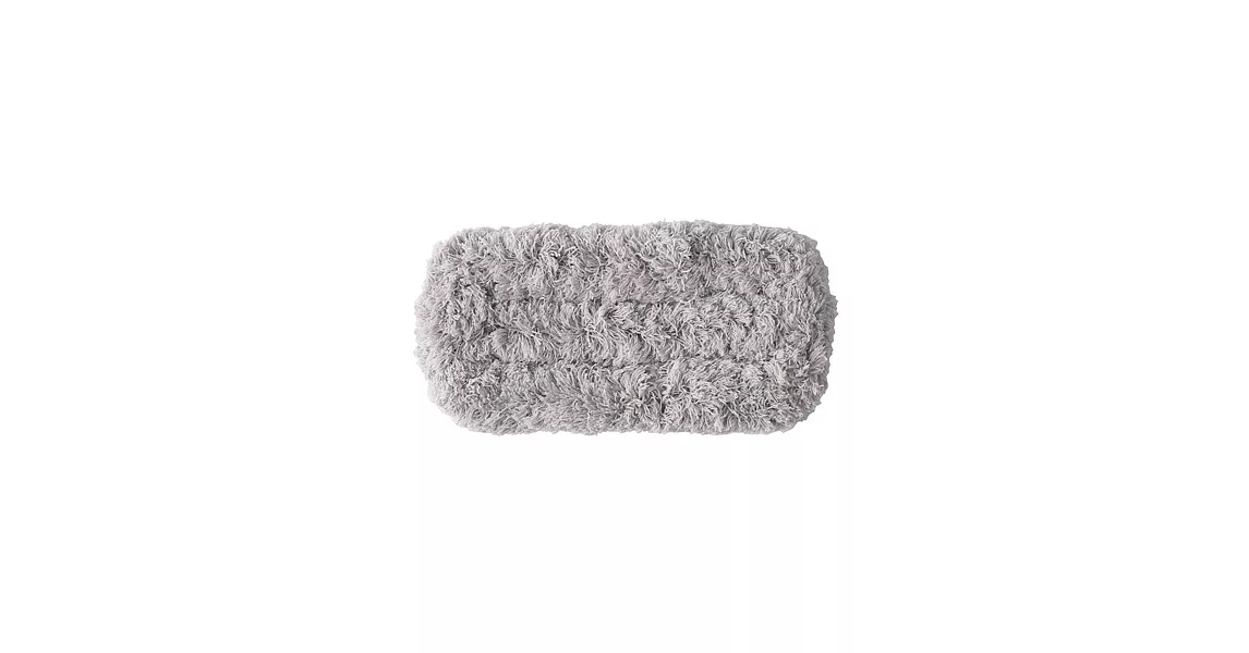 [MUJI 無印良品]掃除品系列/地板除塵拖把布