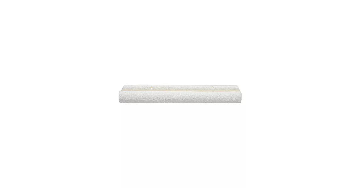 [MUJI 無印良品]玻璃清潔刮把+海綿用/替換海綿