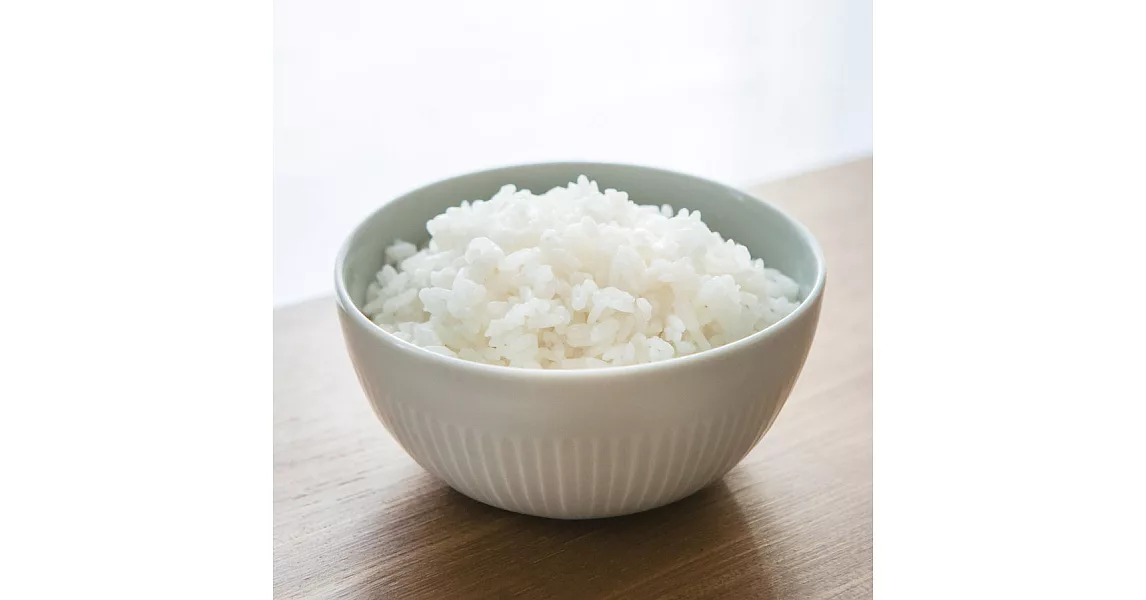 ●夕食米糧● 饔飧(白米)2公斤[雙人包]