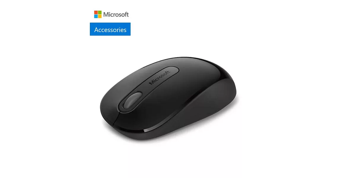 微軟 Microsoft無線滑鼠900