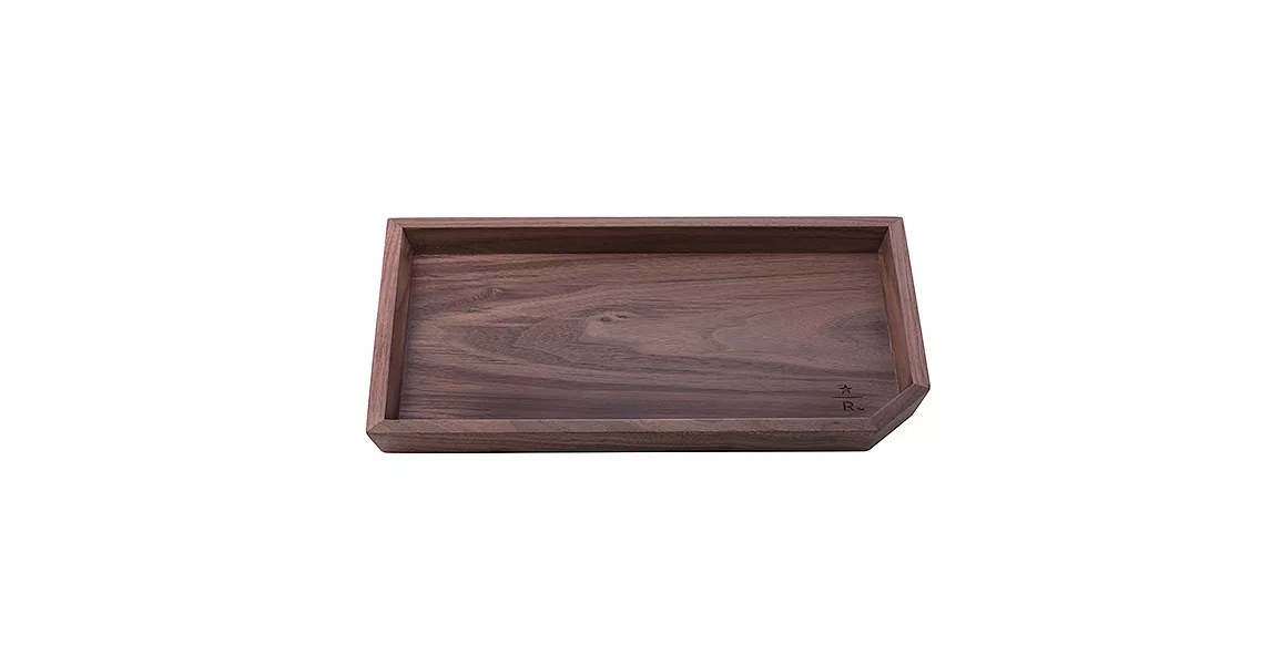 [星巴克]STAR R托盤